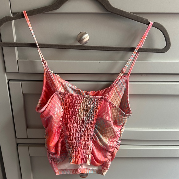 Urban Tank - Picture 2 of 3